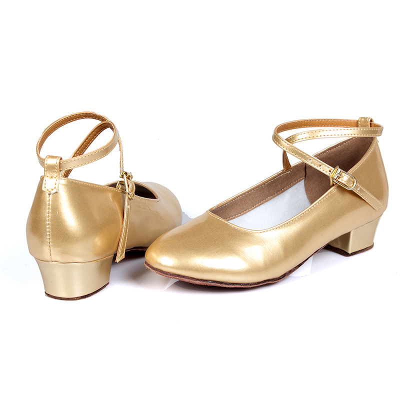 Venta al por mayor zapatos para bailar salsa baratos-Compre online los  mejores zapatos para bailar salsa baratos lotes de China zapatos para  bailar salsa baratos a mayoristas | Alibaba.com