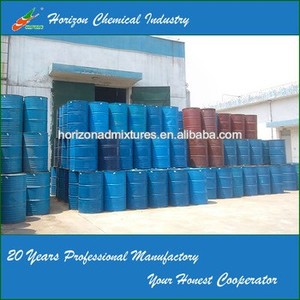 שומן אלכוהול <span class=keywords><strong>Polyoxyethylene</strong></span> אתר AEO -9 CAS 68131-39-5 - Product Image 3