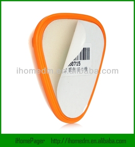 Plus Pas Cher Sans Fil Système D'appel pour le Café Restaurant Hôtel Club - Product Image 6