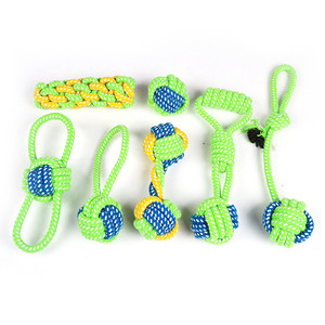 Juguetes para perros, accesorios para mascotas - Product Image 6