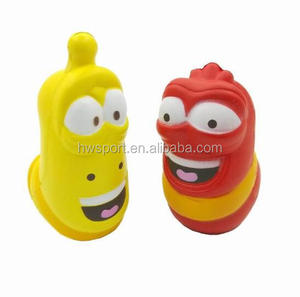 Bóng Nảy Long Lanh Phát Sáng Chất Lượng Cao 2019 - Product Image 2