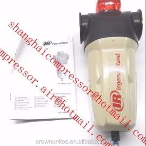 1,350 CFM ทั่วไปกรอง Coalescing | Ingersoll Rand FA2300IG