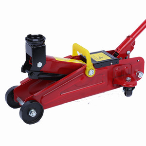 Hot <strong>Sale</strong> <strong>Car</strong> Hydraulic <strong>Jack</strong> Price - Product Image 4