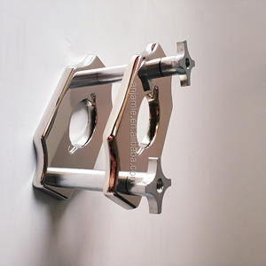 معدات مختبر الأسنان اليدوية، ضاغط هواء، أداة إعادة تشكيل الأسنان - Product Image 3