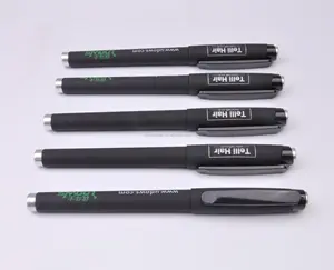 2023 échantillons gratuits de stylos à encre les plus vendus