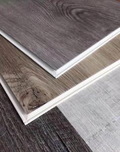 Phụ Gia Bằng Nhựa <span class=keywords><strong>Ca</strong></span>/Zn Canxi Stearate Một Gói Hợp Chất Chất Ổn Định Nhiệt PVC Cho PVC SPC & WPC Board LF-S8003-1 - Product Image 6