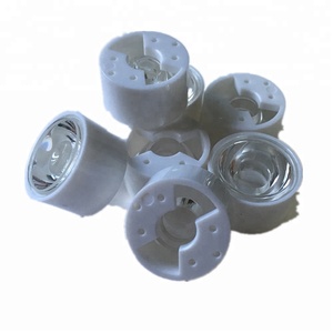 20 mét <span class=keywords><strong>Plano</strong></span> lồi PMMA ống kính cho nhà máy phát triển đèn - Product Image 6