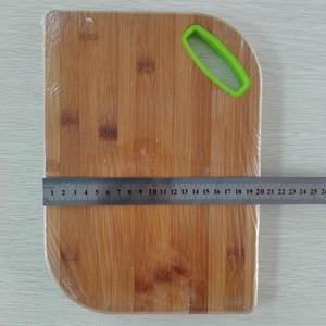 En gros nouveau design <span class=keywords><strong>pas</strong></span> <span class=keywords><strong>cher</strong></span> <span class=keywords><strong>planche</strong></span> à découper en <span class=keywords><strong>bois</strong></span> d'olivier - Product Image 4