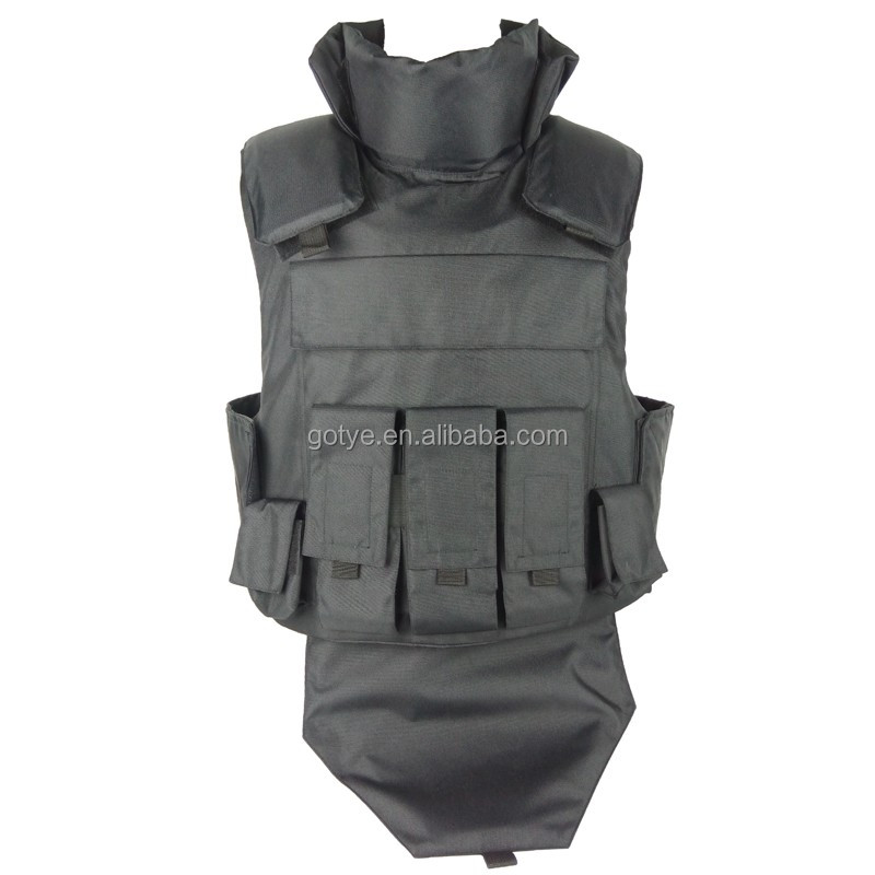 Арамид, броня, пуленепробиваемый жилет, военный жилет, полицейский жилет, пуленепробиваемая куртка