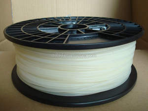 Transparent PLA <span class=keywords><strong>Filament</strong></span> - Product Image 5