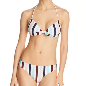 Photos de bikinis de plage, <span class=keywords><strong>mini</strong></span> bikinis, livraison rapide, photos de maillots de bain pour filles, bikinis sexy personnalisés imprimés - Product Image 3