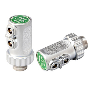 Đầu Dò Siêu Âm NDT/END Đầu Dò 2MHz 4 Mhz - Product Image 1