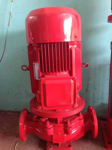Mai vendere rinnovato fuoco sprinkler <span class=keywords><strong>pompa</strong></span> <span class=keywords><strong>per</strong></span> la fornitura di acqua <span class=keywords><strong>pompa</strong></span> dell'acqua del motore di fuoco - Product Image 4