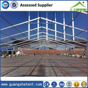 <span class=keywords><strong>Toldo</strong></span> <span class=keywords><strong>Carpa</strong></span> - Product Image 6