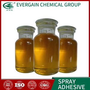 Evergain SBS adhesivo en spray k201 <span class=keywords><strong>para</strong></span> el cuero sofá colchón alfombra silla giratoria - Product Image 1