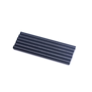 4.5*75Mm Survival Ferrocerium Camping Flint Rod Voor Lichter <span class=keywords><strong>Magnesium</strong></span> Tool Kits