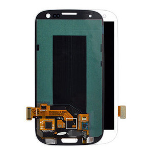 Giá bán buôn cho Samsung S3 Neo hiển thị cho Galaxy S3 Màn hình LCD - Product Image 2