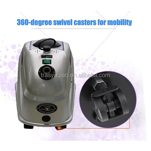 Plus populaire maison applianc 220 V électrique automatique vapeur de vêtement - Product Image 4