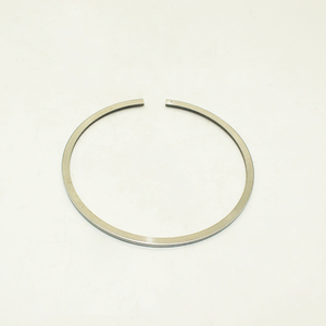 Phụ tùng cho động cơ diesel <span class=keywords><strong>Piston</strong></span> <span class=keywords><strong>Ring</strong></span> Set 4955251 - Product Image 4