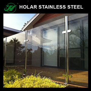 Manufacturer Side Mount <strong>Glass</strong> Balcony <strong>Railing</strong>,terrace <strong>Railing</strong> Designs,<strong>railings</strong> for Terraces