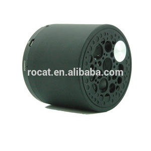 2015 tendance produits chauds <span class=keywords><strong>sur</strong></span> le marché chinois basse portable bluetooth haut - parleur pcb avec <span class=keywords><strong>fm</strong></span> <span class=keywords><strong>radio</strong></span> - Product Image 3