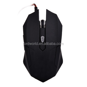 Ordinateur portable Avec <span class=keywords><strong>Pas</strong></span> <span class=keywords><strong>Cher</strong></span> Japonais <span class=keywords><strong>Souris</strong></span> de jeu avec La Meilleure <span class=keywords><strong>Souris</strong></span> Pièces De Roue - Product Image 4