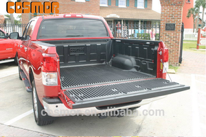 Forro <span class=keywords><strong>para</strong></span> la Caja de Camionetas Utilitarias <span class=keywords><strong>para</strong></span> Ford Ranger - Product Image 3