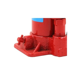 Cric hydraulique professionnel à levage élevé, <span class=keywords><strong>prix</strong></span> du cric hydraulique 5 tonnes - Product Image 3