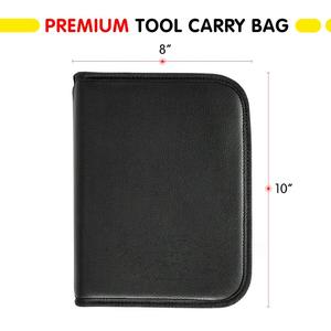 <span class=keywords><strong>Pistola</strong></span> de Pegamento Termofusible de Tamaño Completo, 100 W, Kit <span class=keywords><strong>Profesional</strong></span> con Estuche, 12 Barras de Pegamento, <span class=keywords><strong>Pistola</strong></span> de Pegamento de <span class=keywords><strong>Silicona</strong></span> Blanca - Product Image 5