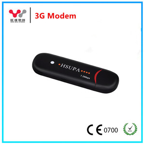 Style externe WCDMA 2G 3G <span class=keywords><strong>USB</strong></span> <span class=keywords><strong>Modem</strong></span> Similaire <span class=keywords><strong>Huawei</strong></span> E173 Dongle - Product Image 4