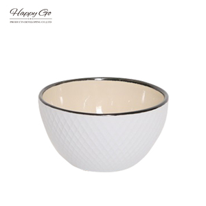 Vajilla comestibles <span class=keywords><strong>vaisselle</strong></span> en céramique avec assiettes <span class=keywords><strong>vaisselle</strong></span> de noël ensemble de dîner - Product Image 5