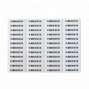 Süpermarket Eas anti-hırsızlık Alarm sistemi cihazı Anti hırsızlık aksesuarları - Product Image 1