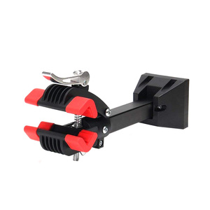Famiglia Indoor Bike Della Parete Montato Su Rack <span class=keywords><strong>per</strong></span> la Bicicletta Parti di Ricambio - Product Image 1