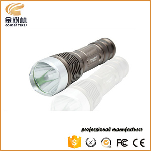 Promocionales calificados led luz de <span class=keywords><strong>la</strong></span> antorcha banco portable de <span class=keywords><strong>la</strong></span> energía - Product Image 6