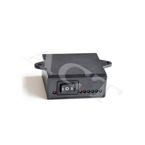 LPG cng autogas xe chengdu hành động G01 cng Xăng chuyển đổi LPG chuyển đổi các bộ phận - Product Image 6