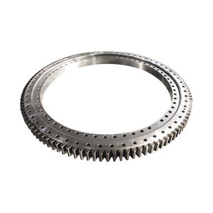 Meilleur Vente Chaude Chinois Produits Pelle Tua Pour L'industrie Forestière Machine - Product Image 6