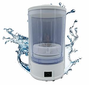 מימן אינטליגנטי מים ionizer מימן מים יצרנית גנרטור - Product Image 3