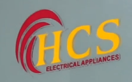 Ningbo Hao Cheng Hao Sheng Electric Appliance Co., Ltd. logo