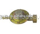 Coperchio in lega di zinco italia regolatore del <span class=keywords><strong>Gas</strong></span> per cucina a <span class=keywords><strong>Gas</strong></span> e forno a bassa pressione uso familiare - Product Image 4