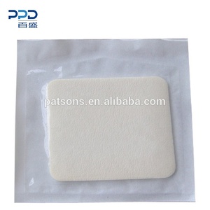 Machine automatique de fabrication d'engrenage médical, pour pansement, vente en gros, bon marché, prix d'usine - Product Image 2