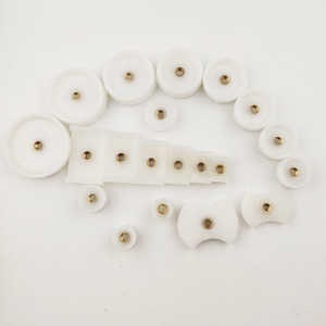 Chuyên Nghiệp Công Cụ Đồng Hồ Phụ Kiện Máy Tính Để Bàn Máy Đóng Nắp Phim Chất Kết Dính Sửa Chữa <span class=keywords><strong>Kit</strong></span> - Product Image 2