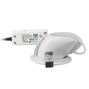 Boulangerie 10 w <span class=keywords><strong>LED</strong></span> <span class=keywords><strong>plafond</strong></span> encastré tronc spot downlight pour le pain - Product Image 3