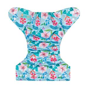 <span class=keywords><strong>Alvababy</strong></span> Conception Numérique Position Couches Lavables - Product Image 4