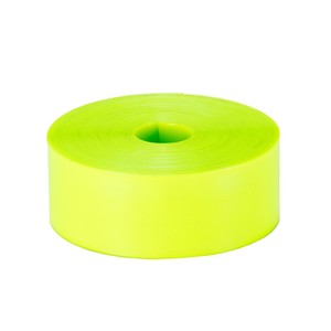 Facile à nettoyer <span class=keywords><strong>contre</strong></span> moule tpu sangle pour ceinture de la démarche - Product Image 2
