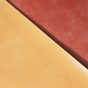 <span class=keywords><strong>Material</strong></span> de cuero artificial de la <span class=keywords><strong>pu</strong></span> cartera de cuero al por mayor - Product Image 2