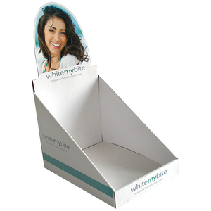 Màn hình hiển thị pop điểm các tông mỹ phẩm phản màn hình - Product Image 6