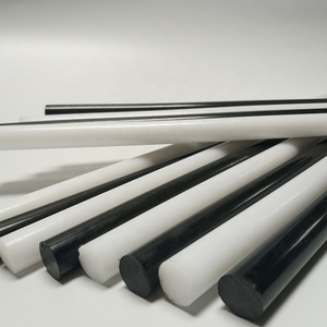 플라스틱 도마 아세탈 로드 엔지니어링 플라스틱 폼 로드/시트 - Product Image 6