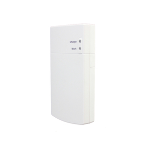 <span class=keywords><strong>Ups</strong></span> Mini 12V 2,5a Piksel Catu Daya Kamera Mini, <span class=keywords><strong>Ups</strong></span> untuk Komputer Notebook - Product Image 2