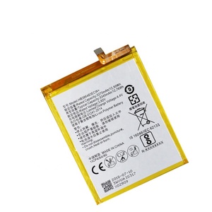 Performances durables pour la <span class=keywords><strong>batterie</strong></span> <span class=keywords><strong>Huawei</strong></span> Imagine 5 HB386483ECW - Product Image 6