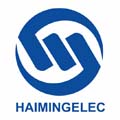 Shenzhen Haiming  Electronic & Technology Co., Ltd. logo